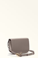 WB01737 FURLA SFERA MINI CROSSBODY ROU