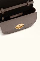 WB01737 FURLA SFERA MINI CROSSBODY ROU
