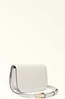 WB01737 FURLA SFERA MINI CROSSBODY ROU