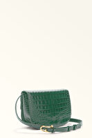 WB01737 FURLA SFERA MINI CROSSBODY ROU