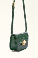 WB01737 FURLA SFERA MINI CROSSBODY ROU