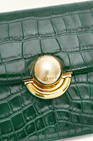 WB01737 FURLA SFERA MINI CROSSBODY ROU