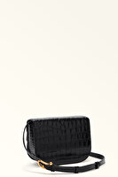 WB01737 FURLA SFERA MINI CROSSBODY ROU
