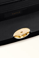 WB01737 FURLA SFERA MINI CROSSBODY ROU