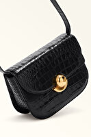 WB01737 FURLA SFERA MINI CROSSBODY ROU