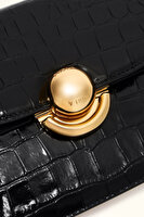 WB01737 FURLA SFERA MINI CROSSBODY ROU