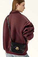 WB01737 FURLA SFERA MINI CROSSBODY ROU