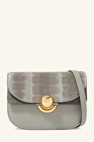 WB01737 FURLA SFERA MINI CROSSBODY ROU