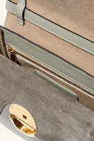 WB01737 FURLA SFERA MINI CROSSBODY ROU