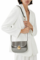 WB01737 FURLA SFERA MINI CROSSBODY ROU