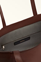 WB01788 FURLA GOCCIA L TOTE