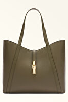 WB01788 FURLA GOCCIA L TOTE