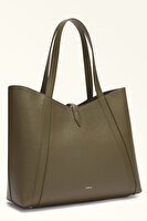 WB01788 FURLA GOCCIA L TOTE