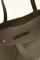 WB01788 FURLA GOCCIA L TOTE