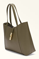 WB01788 FURLA GOCCIA L TOTE