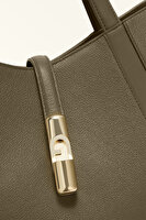 WB01788 FURLA GOCCIA L TOTE