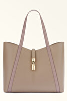 WB01788 FURLA GOCCIA L TOTE