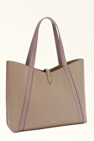 WB01788 FURLA GOCCIA L TOTE