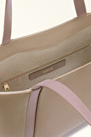 WB01788 FURLA GOCCIA L TOTE