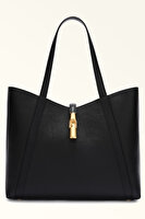 WB01788 FURLA GOCCIA L TOTE