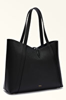 WB01788 FURLA GOCCIA L TOTE