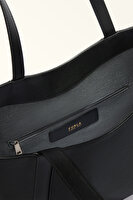 WB01788 FURLA GOCCIA L TOTE