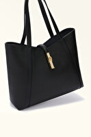 WB01788 FURLA GOCCIA L TOTE