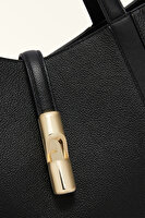 WB01788 FURLA GOCCIA L TOTE