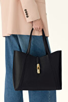 WB01788 FURLA GOCCIA L TOTE