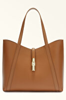 WB01788 FURLA GOCCIA L TOTE