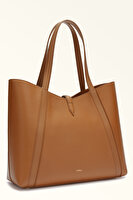 WB01788 FURLA GOCCIA L TOTE