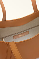 WB01788 FURLA GOCCIA L TOTE