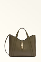WB01789 FURLA GOCCIA S TOTE