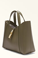 WB01789 FURLA GOCCIA S TOTE