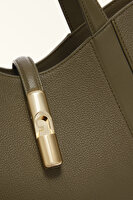 WB01789 FURLA GOCCIA S TOTE