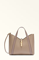WB01789 FURLA GOCCIA S TOTE