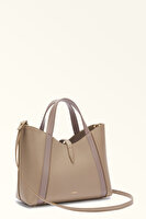 WB01789 FURLA GOCCIA S TOTE