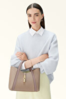 WB01789 FURLA GOCCIA S TOTE