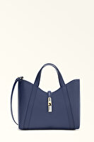 WB01789 FURLA GOCCIA S TOTE