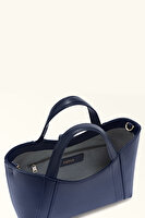 WB01789 FURLA GOCCIA S TOTE