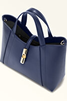 WB01789 FURLA GOCCIA S TOTE