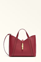 WB01789 FURLA GOCCIA S TOTE
