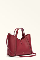 WB01789 FURLA GOCCIA S TOTE