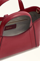 WB01789 FURLA GOCCIA S TOTE