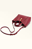 WB01789 FURLA GOCCIA S TOTE