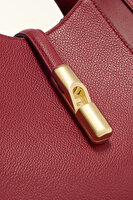 WB01789 FURLA GOCCIA S TOTE