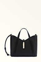 WB01789 FURLA GOCCIA S TOTE