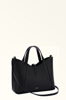 WB01789 FURLA GOCCIA S TOTE