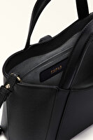WB01789 FURLA GOCCIA S TOTE
