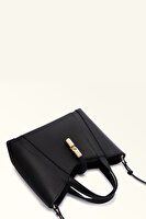 WB01789 FURLA GOCCIA S TOTE